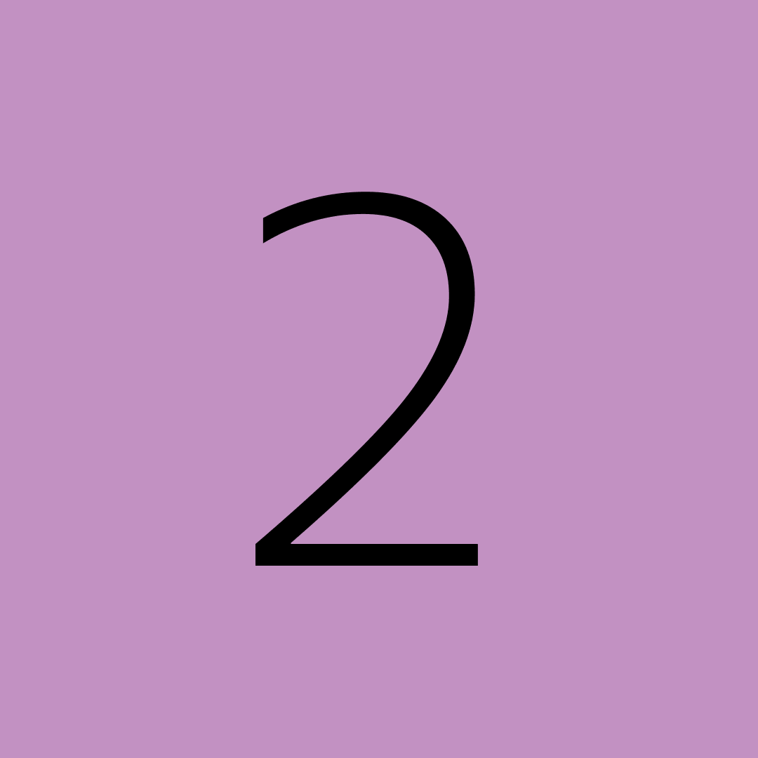 Omega-2
