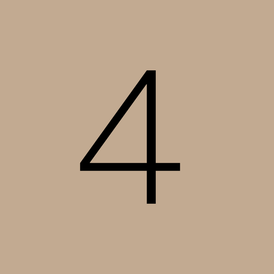 Omega-4