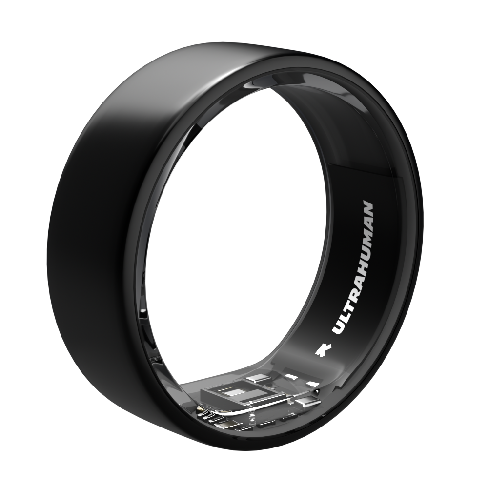 Ultrahuman Air 1 (Generic)