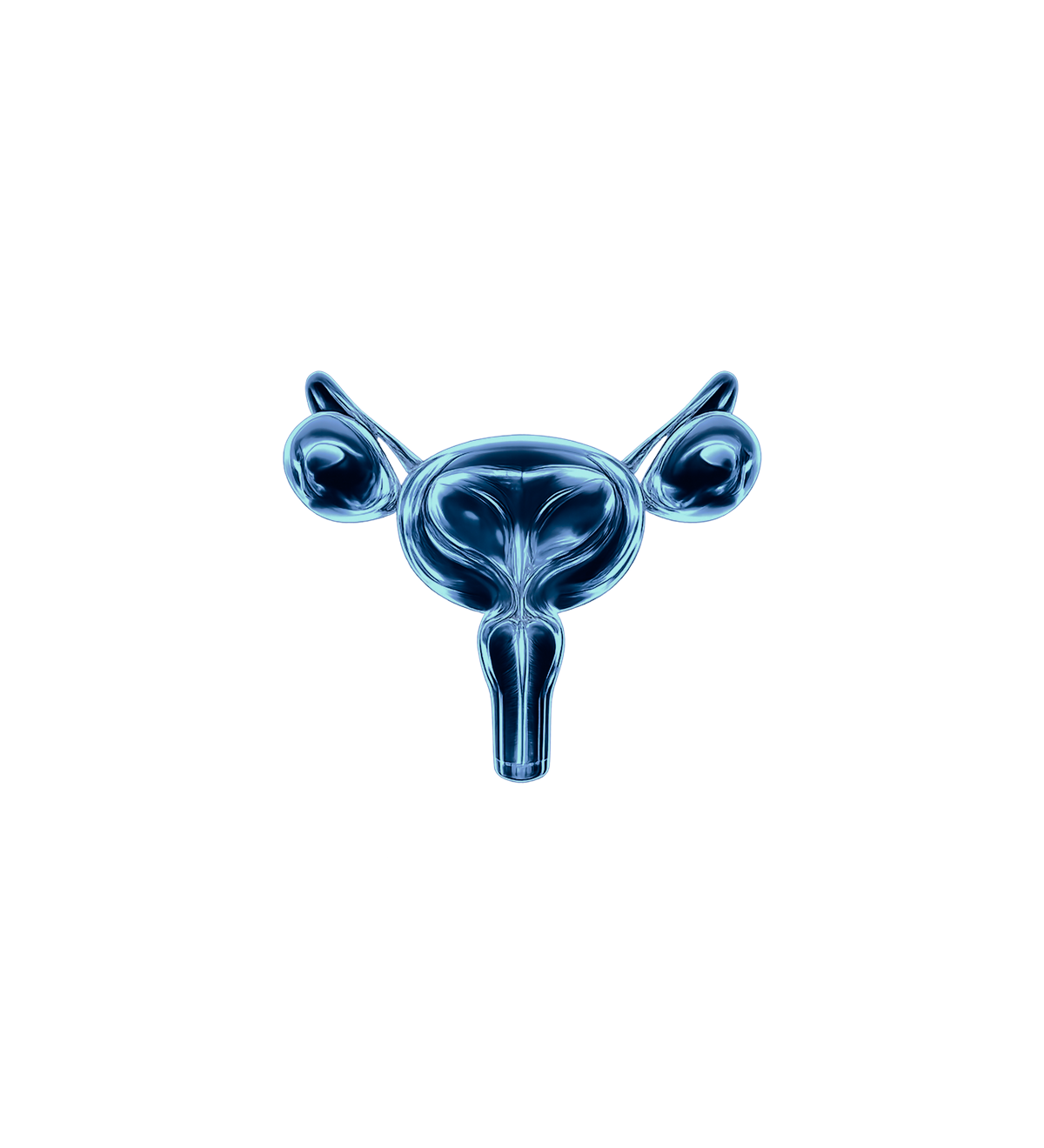 Ultrahuman Blood Vision - Hormone Health Male (At-Lab ROTUS)