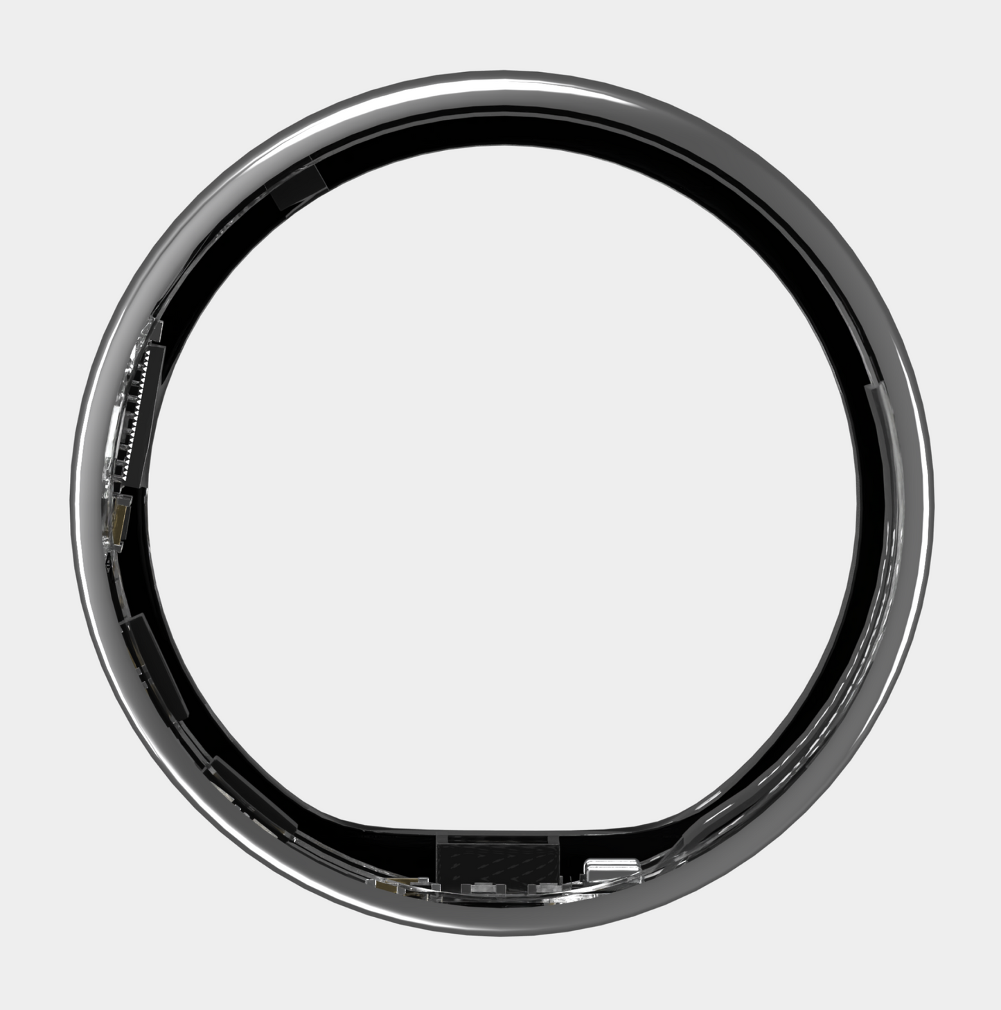 Ultrahuman Ring AIR x BetterHelp