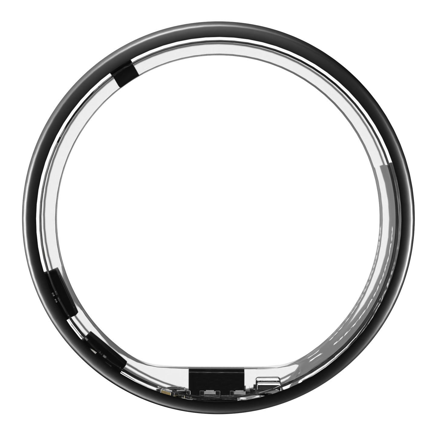 Ultrahuman Ring AIR