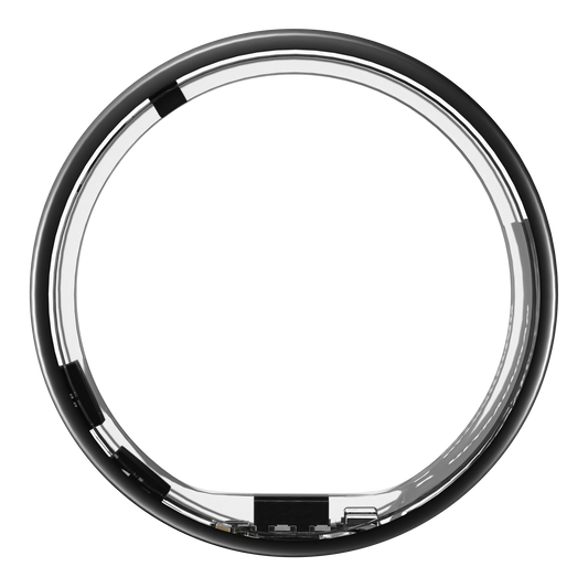 Ultrahuman Ring AIR