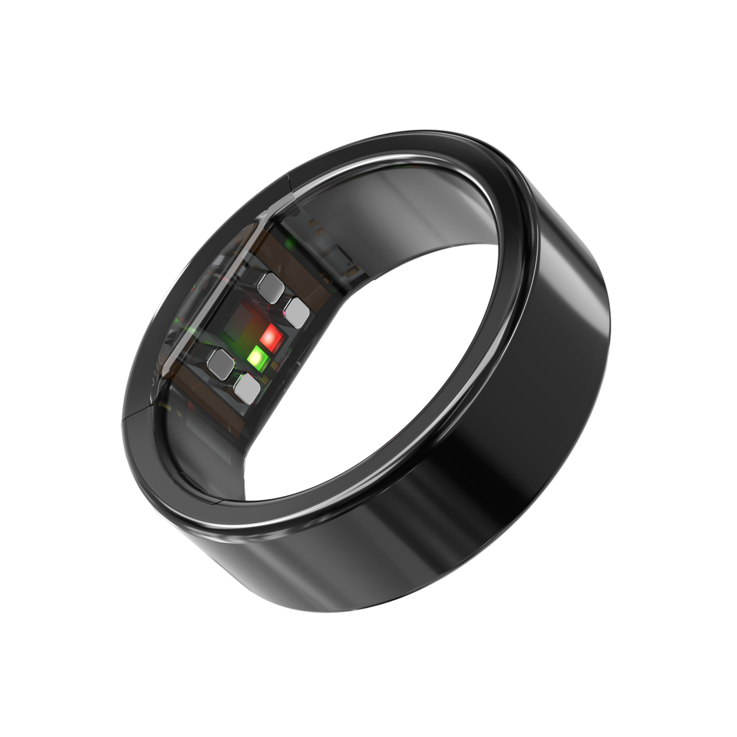 Ultrahuman Ring PRO
