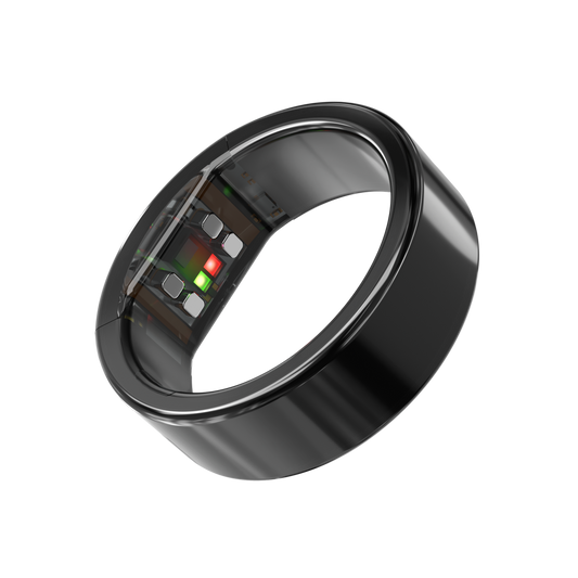 Ultrahuman Ring PRO