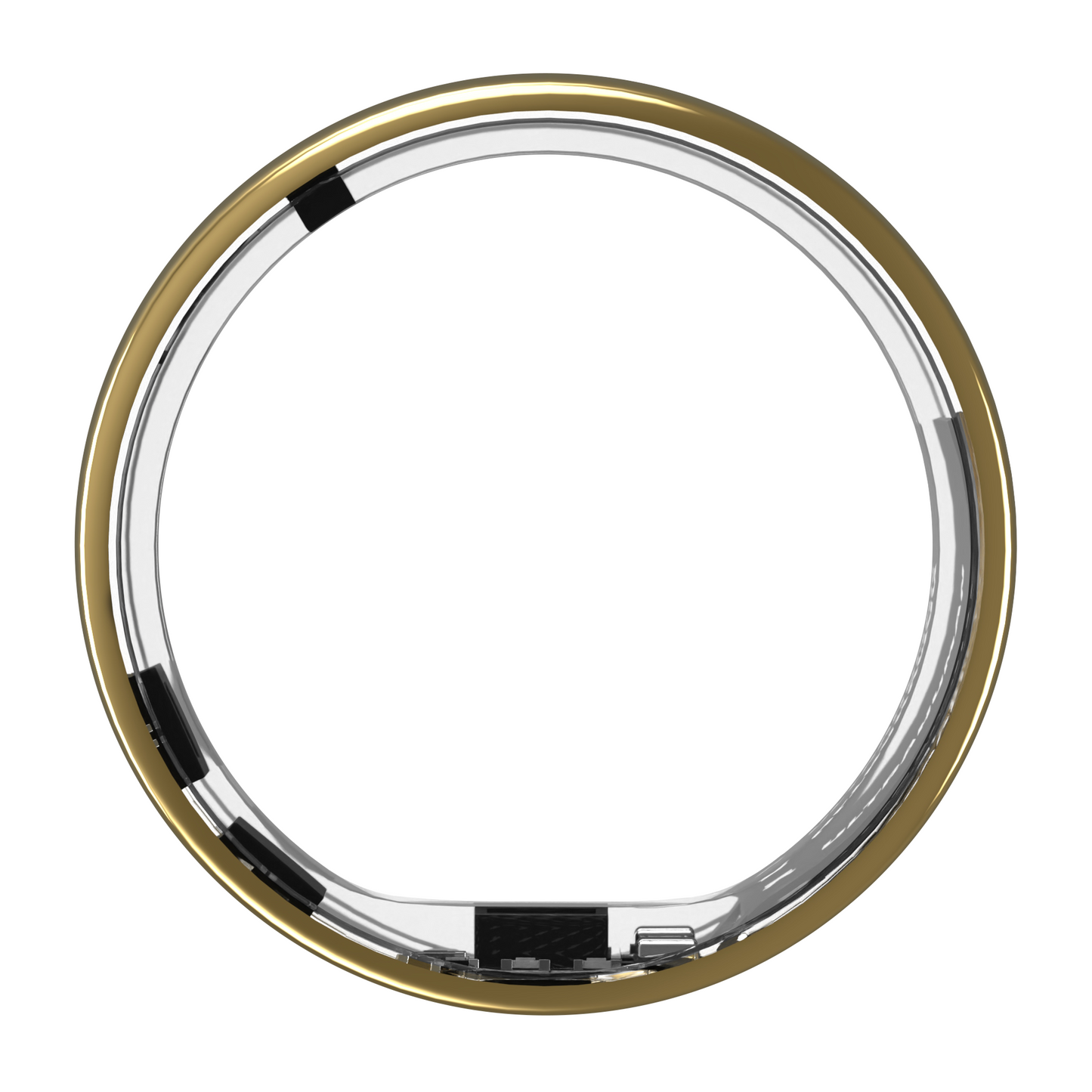 Ultrahuman Ring AIR