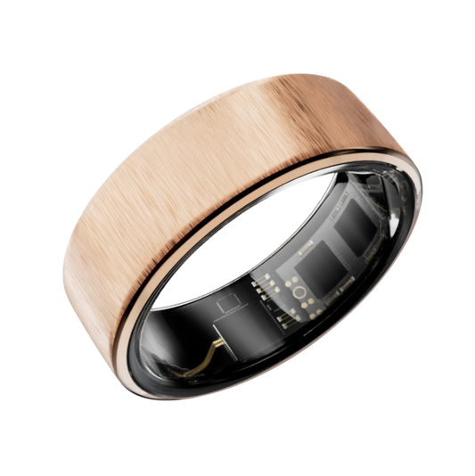Ultrahuman Rare Ring