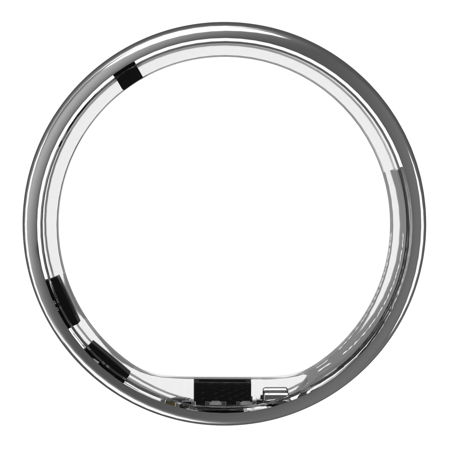 Ultrahuman Ring AIR