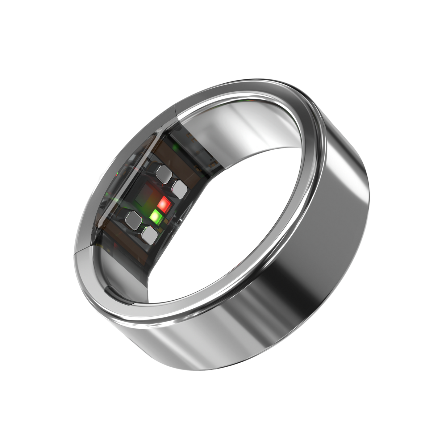 Ultrahuman Ring PRO