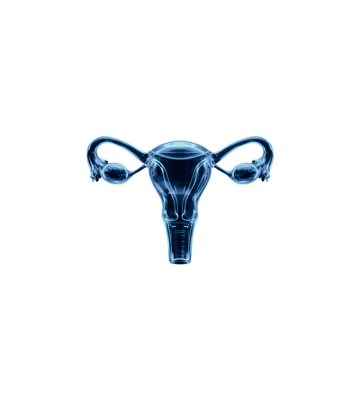 Ultrahuman Blood Vision - Hormone Health Female (At-Lab ROTUS)