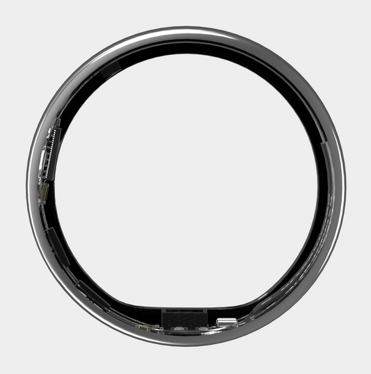 Ultrahuman Ring AIR x BetterHelp