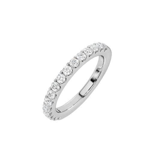 Ultrahuman Bling - Stacking Ring