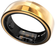 Ultrahuman Ring (R1)